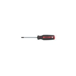 Sunex Tool TORX SCREWDRIVE 1336470 