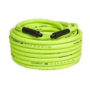 Legacy Manufacturing Co FLEXZILLA 1/2 1269440 