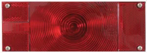 Optronics TAIL LIGHT 975322 