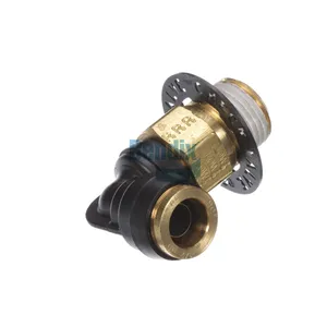 Bendix CHECK VALVE 464980 