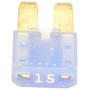 Counteract / Rema/KEX / XtraSeal 2 LEG MICRO FUS 1346718 