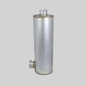Donaldson Muffler 377330 