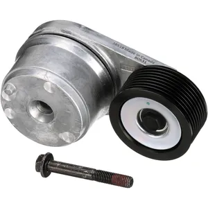Gates BELT TENSIONER 958374 