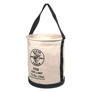 Klein BUCKET #6 CANVA 1261086 