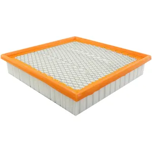 Baldwin FILTER 955502 