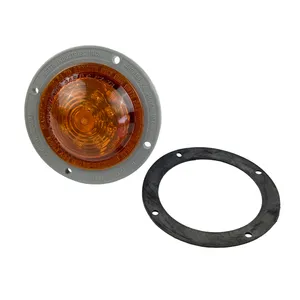 Betts Industries LED SPEC 353726 