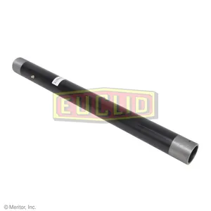 Euclid Tube Enclosure 320250 