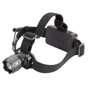 E-Z Red RECHARGEABLE FO 1240484 