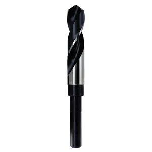 Irwin/ Hanson BIT DRILL 9/16 1240562 