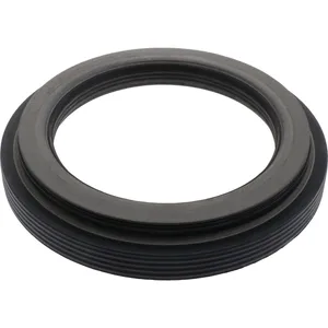 Spicer OILSEAL-LMS 561540 