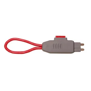 Electronic Specialties FUSE BUDDY CURR 1230759 