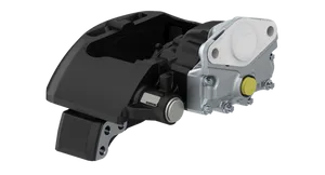 Wabco DISC BRAKE PAN 1185813 
