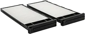 Baldwin AIR ELEMENTS 907382 