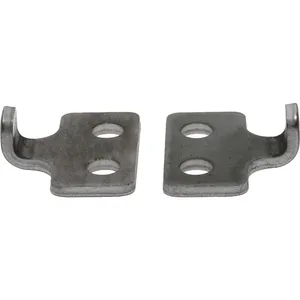 Spicer LOCKING CLIP 547038 