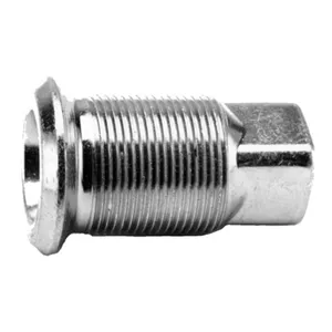 Meritor Nut-Cap 716974 