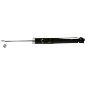 Monroe CAR SHOCK 662544 