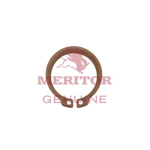Meritor Snap Ring 720350 