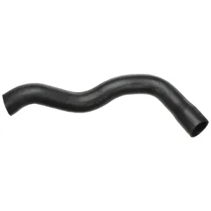Gates CURVED RAD HOSE 960908 