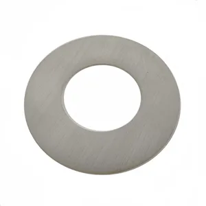 Hendrickson Wear Pad 253760 