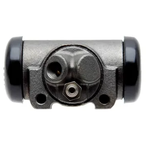 Raybestos DRUM BRAKE WHEEL CYLINDER 1112860 