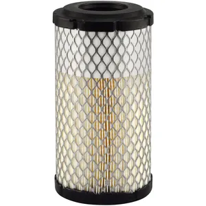 Baldwin Air Element 272098 