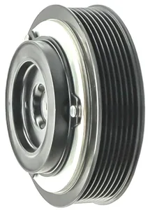 TruckAir Clutch 903370 