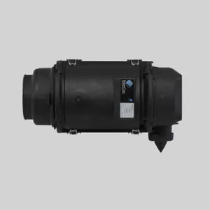 Donaldson PSD10 920240 