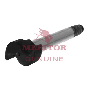Meritor Q Plus 1.5 28 Spline Right Hand Camshaft 342834 