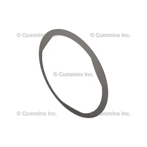 Cummins Gsket 1414189 