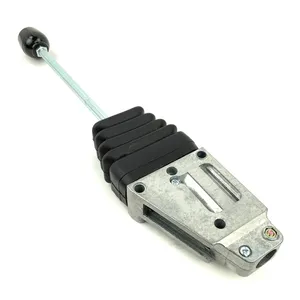 Buyers Products REMOTE CONTROL 291746 