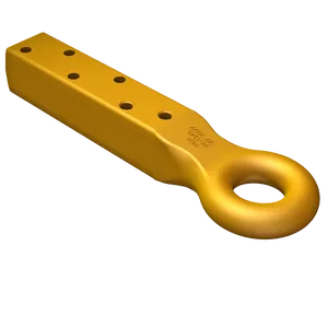 Holland DRAWBAR 380742 