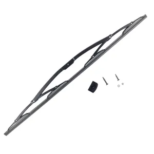 Anco WIPER BLD 305096 