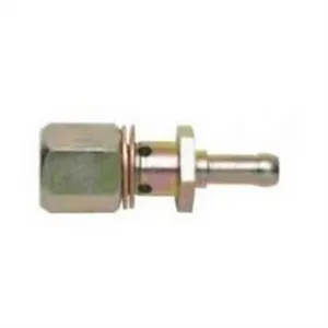 S.U.R. & R 12MM-5/16  BANJ 1327518 