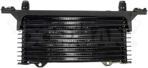 Dorman COOLER 556186 