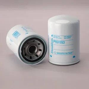 Donaldson DNP562199 1552050 