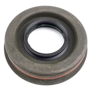 Spicer OIL SEAL 317468 