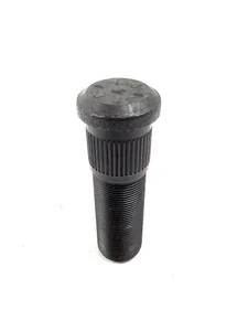 Armada Wheel Stud 257944 