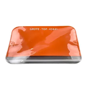 Grote Air Freshener 278638 