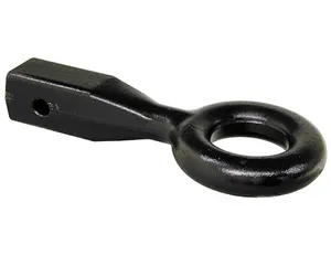 Buyers Products TOW EYE, FORGED 462362 
