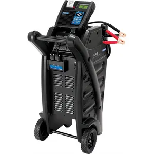 Midtronics Inc MULTI-TASKING D 1291030 