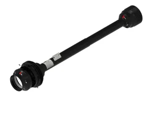 Weasler GUARD 1030016 