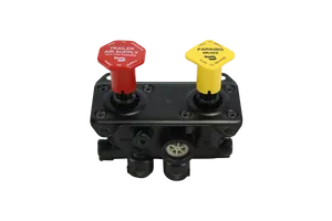 Armada Mv-3 Valve 235534 