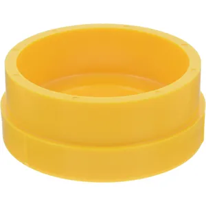 Spicer DRV ADPTR 556580 