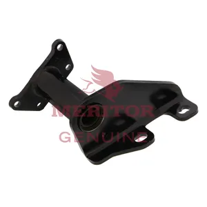 Meritor Ay-Bkt-Chmbr 394362 