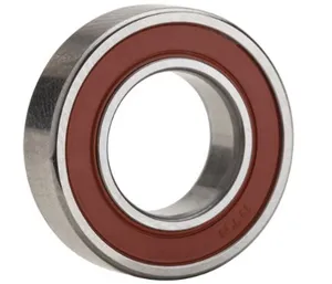 NTN Ball Bearing 680260 