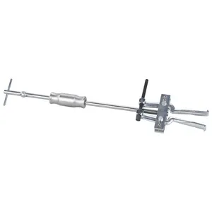OTC/Division of SPX PULLER SLIDE HA 1313458 