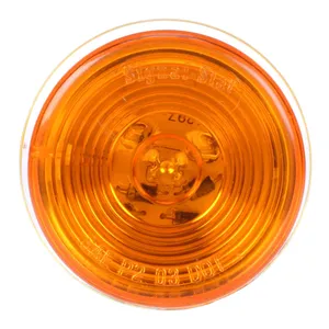 Truck-Lite DIODELAMP 1084210 