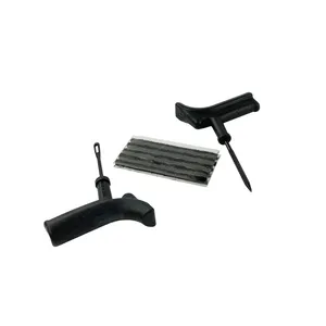 Group 31 Tire Repair Kit 225402 