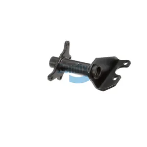 Bendix BW804435 1565480 