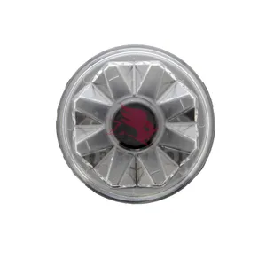 Meritor Hub Cap 785790 